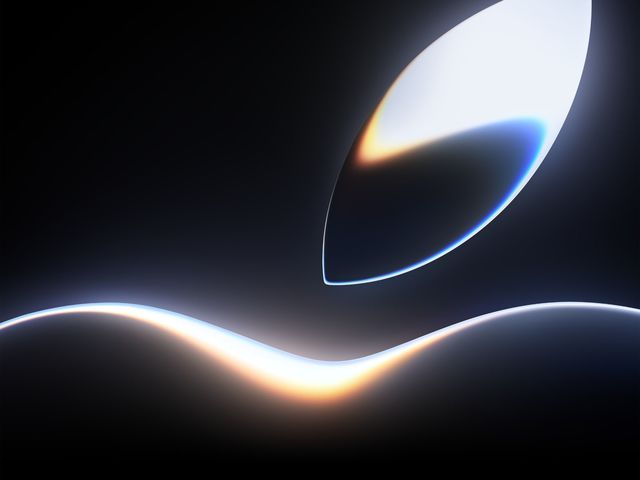 WWDC 2026 începe azi: Ce aduce Apple | PROFIT.ro