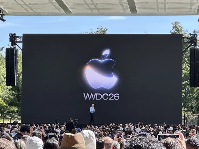 Apple lansează iOS 27 și Siri revoluționat