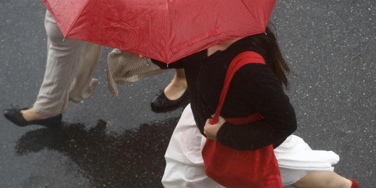 Vremea în A Coruna și Galicia: Prognoza