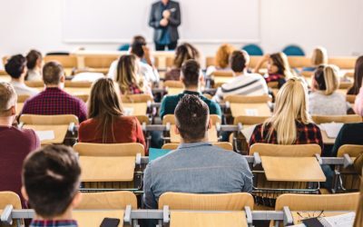 2026: Peste 9.600 de profesori la proba scrisă