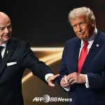 SUA, eliminate după greșeli Trump: Belgia bate America 4-1