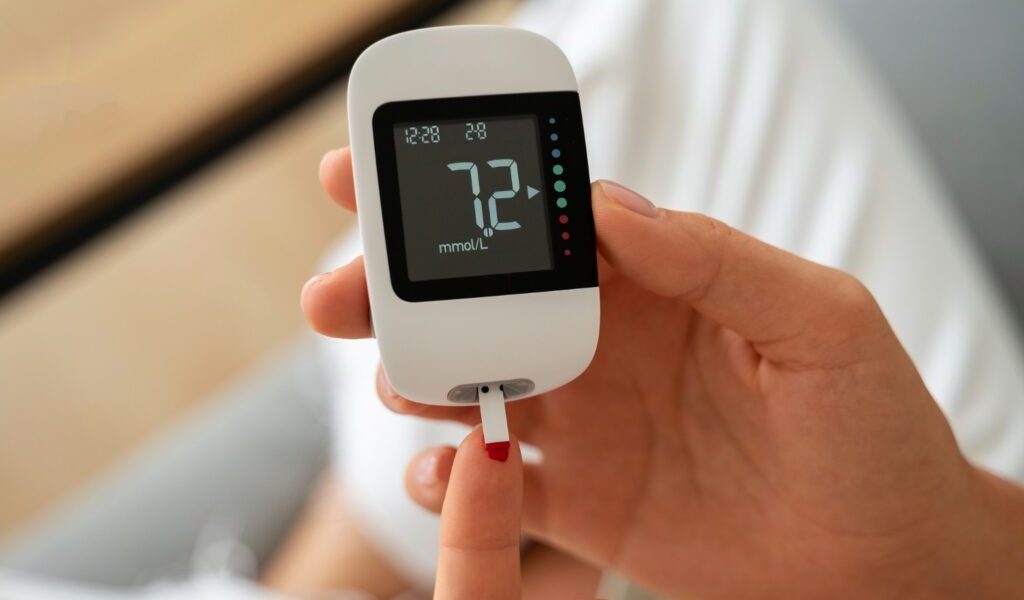 Diabetul, învins în laborator: Noul tratament atacă direct cauza