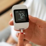 Diabetul, învins în laborator: Noul tratament atacă direct cauza