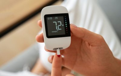 Diabetul, învins în laborator: Noul tratament atacă direct cauza