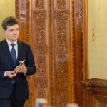 Nicușor Dan: Fără influențe nelegitime în deciziile Primăriei