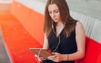 România sub Media UE Digital. Tinerii Peneultimi