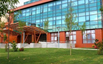 Valahia și KIK Academy unesc educația, cercetarea și industria