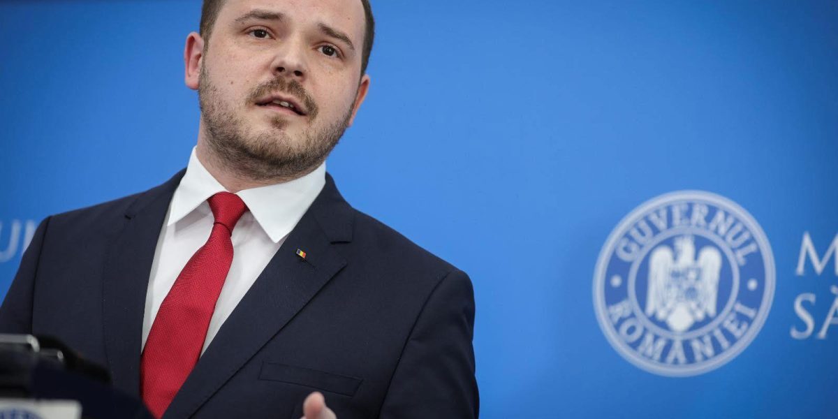 România unită, nu împărțită între „buni” și „răi”