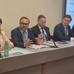 ONU: Discurs la Geneva, primul eveniment global