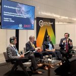 Geneva: Summit AI, omul, viitorul