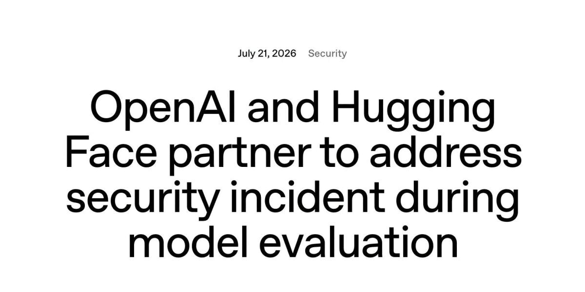 AI-ul pus la încercare: Rezolvă enigma impusă