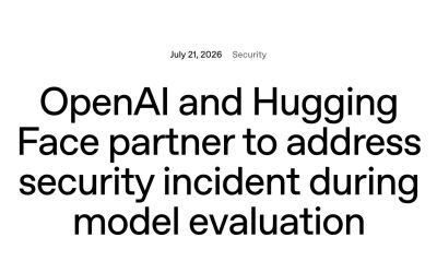AI-ul pus la încercare: Rezolvă enigma impusă
