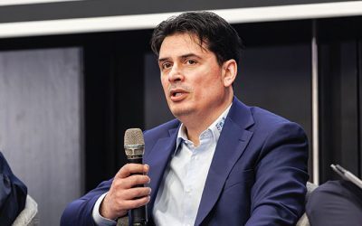 Safir intră pe piața de… (50 caractere)
