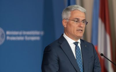 Statul, depășit în protecția celor vulnerabili