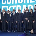 PNL contestă decizia Tribunalului București privind Congresul