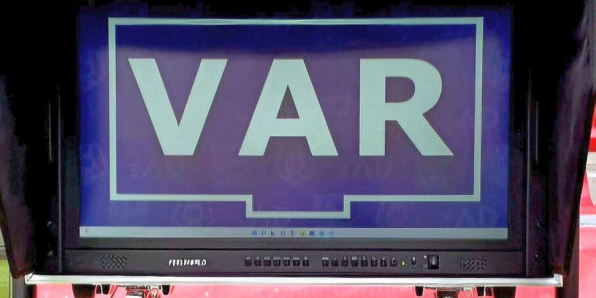 Supercupa României: Debut amânat, schimbare de ultimă oră