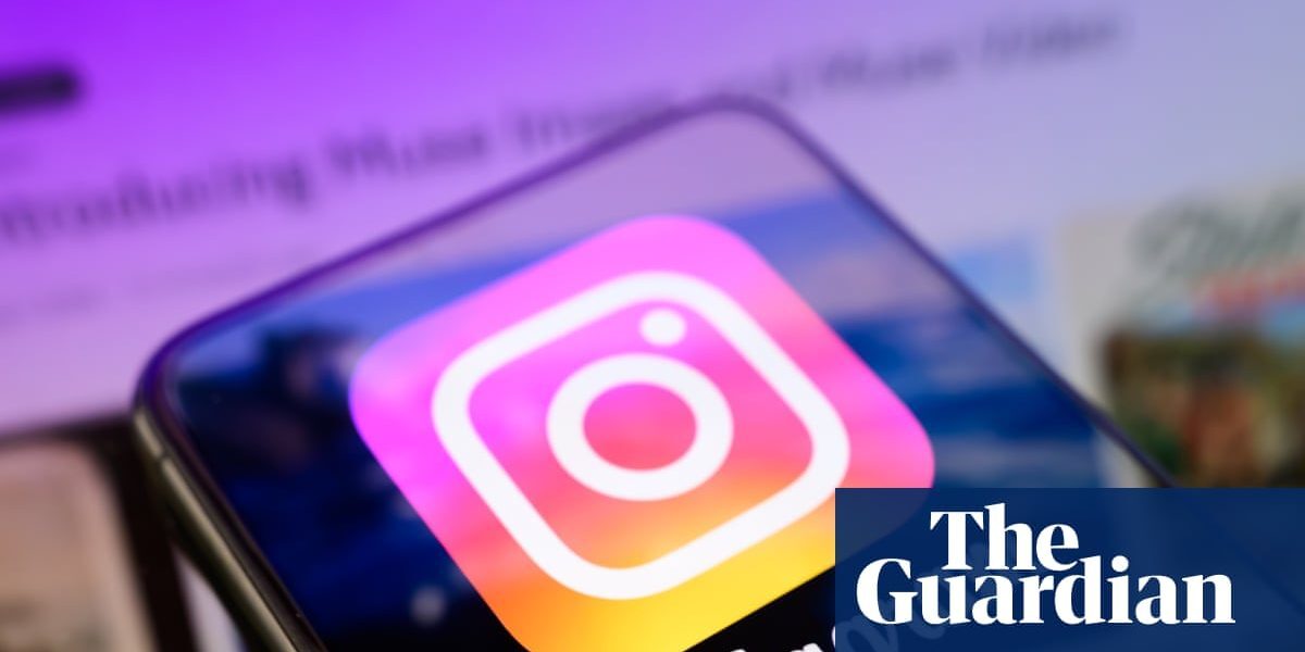 Instagram’s AI image generator alarms privacy experts | Instagram