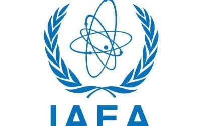 IEA: Electricitate, cerere în creștere. Regenerabilele preiau ștafeta
