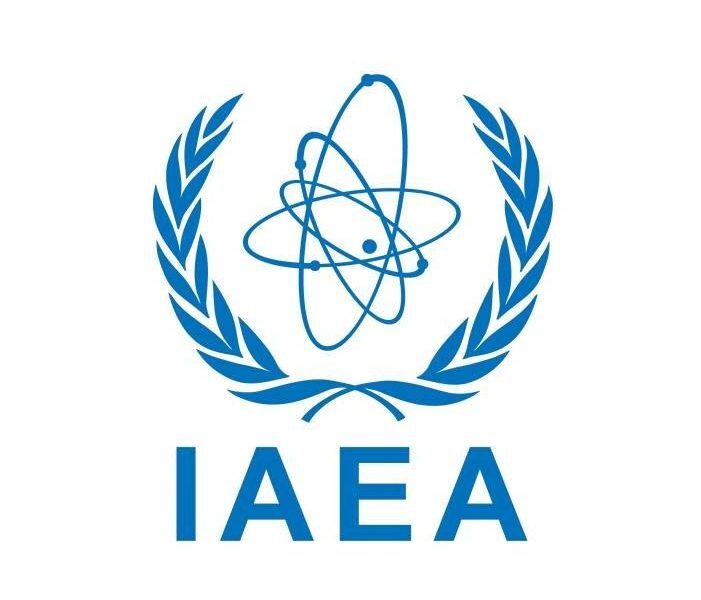 IEA: Electricitate, cerere în creștere. Regenerabilele preiau ștafeta