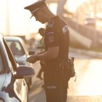 Amenzile de circulație cresc oficial, odată cu majorarea salariului minim. Cât costă acum cele mai frecvente abateri