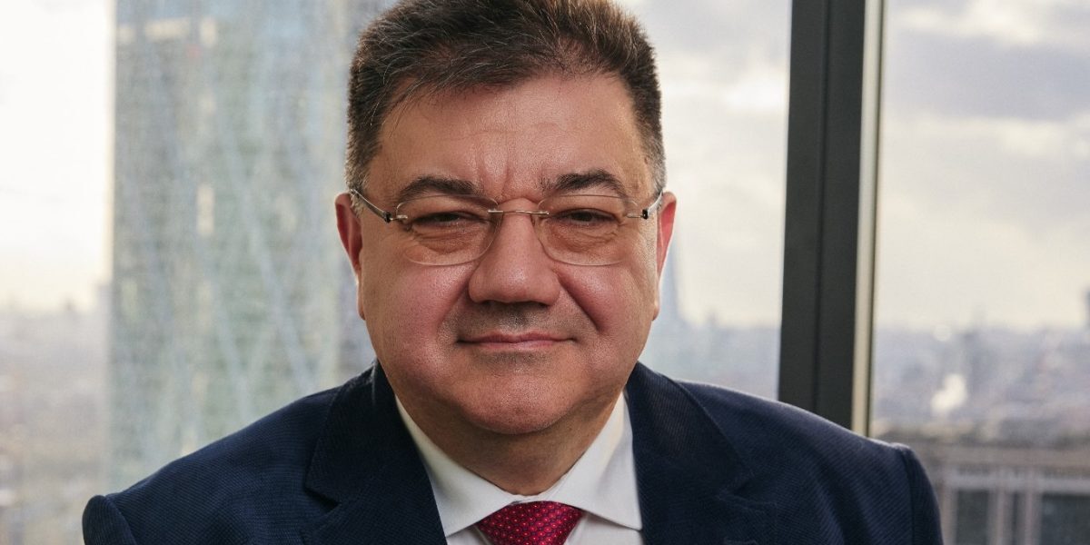 Criza energetică și AI: Piețele sub presiune