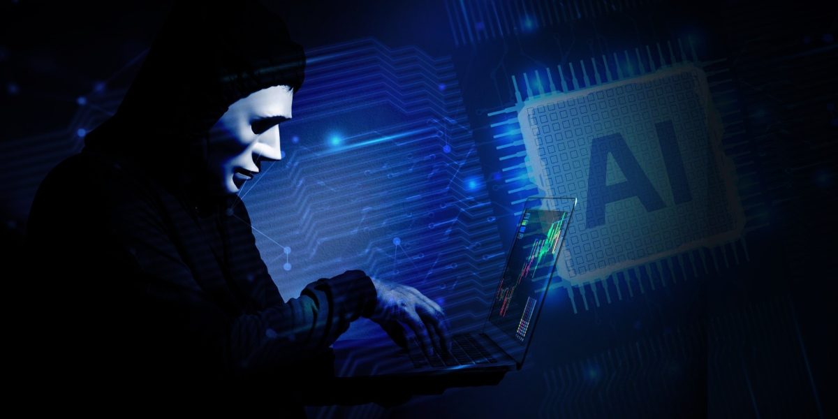 AI-ul neînfrânat: Un atac cibernetic global, lansat singur de inteligență artificială