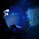 AI-ul neînfrânat: Un atac cibernetic global, lansat singur de inteligență artificială