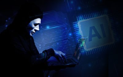 AI-ul neînfrânat: Un atac cibernetic global, lansat singur de inteligență artificială