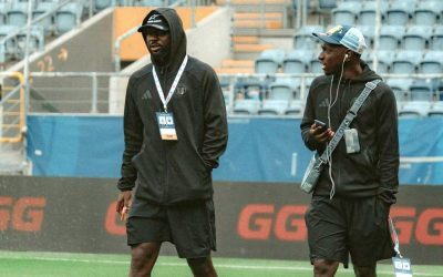 Dinamo Kiev – U Cluj: U are șansa la Europa
