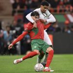 Dinamo a început negocierile pentru înlocuitorul lui Eddy Gnahore!