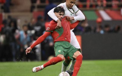 Dinamo caută înlocuitor pentru Gnahore