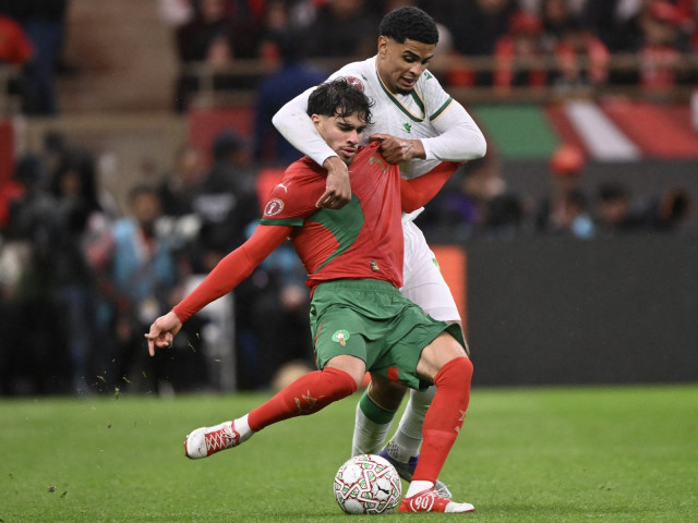 Dinamo a început negocierile pentru înlocuitorul lui Eddy Gnahore!