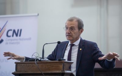 Pop, criticat de organizația anti-antisemitism