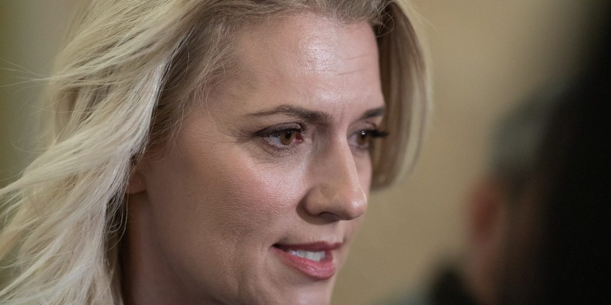 Conexiune Bolojan în minister: Adusă de un fost secretar de stat