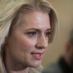 Conexiune Bolojan în minister: Adusă de un fost secretar de stat