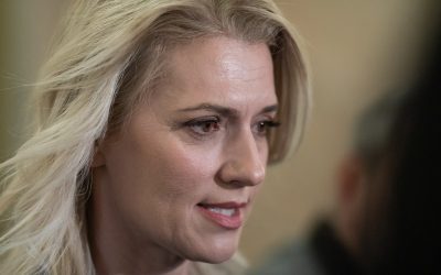 Conexiune Bolojan în minister: Adusă de un fost secretar de stat