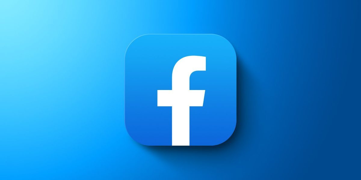 Meta testează verificarea conturilor pe Facebook