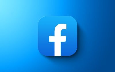 Meta testează verificarea conturilor pe Facebook