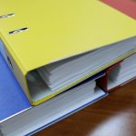 Ministerul Finanțelor actualizează registrul de evidență fiscală. Ce presupune acest lucru
