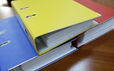 Finanțele anunță noi reguli: Ce verifică registrul fiscal