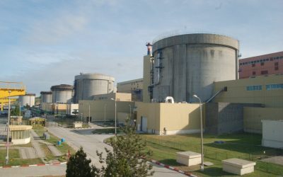 AGOA: Solicitare nejustificată, refuzată