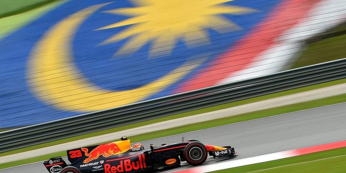 F1 își face curte Malaysiei în 2026 pe fond de incertitudine