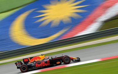 F1 își face curte Malaysiei în 2026 pe fond de incertitudine