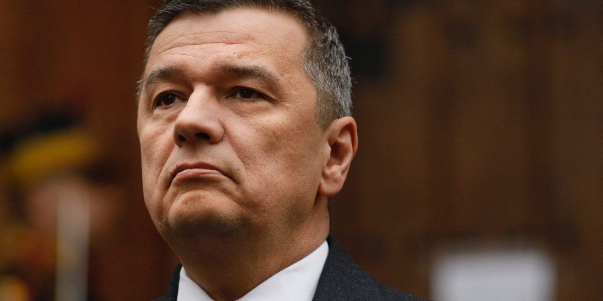 Cum au decurs negocierile de la Cotroceni și unde s-au blocat. Grindeanu: „PNL și USR au venit cu același program anti-PSD”