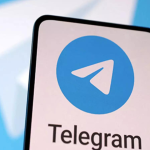 Govt sends notice to Telegram over pirated films, shows | India News