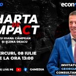 GEORGIAN MARCU: Brokerul Imobiliar Răzbunat
