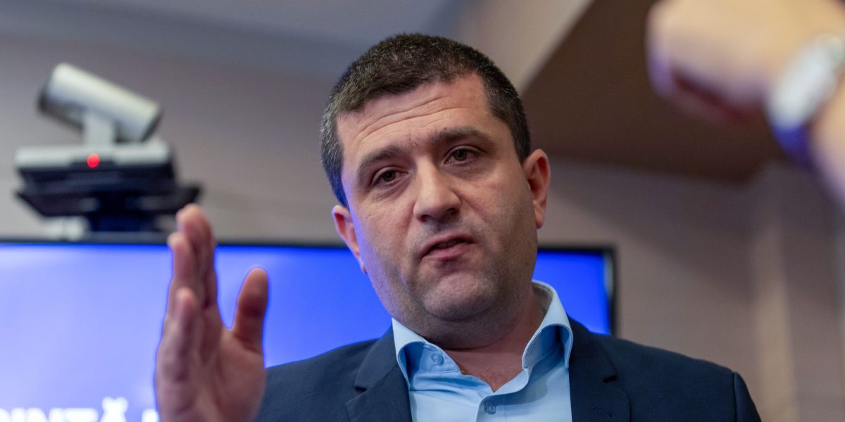 Miruță, factura de 10.000€ pe masă. Secretele vacanței din Turcia