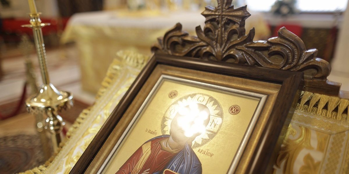 Religia în școli: Înscrierile copiilor nu mai contează