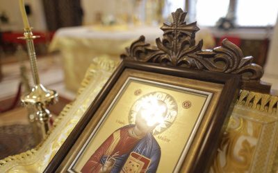 Religia în școli: Înscrierile copiilor nu mai contează