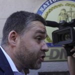 Ciucu pleacă în concediu, deși e sub control judiciar